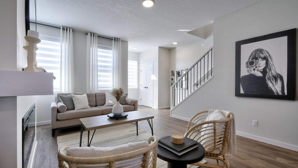 MLS #A2270500 image #11