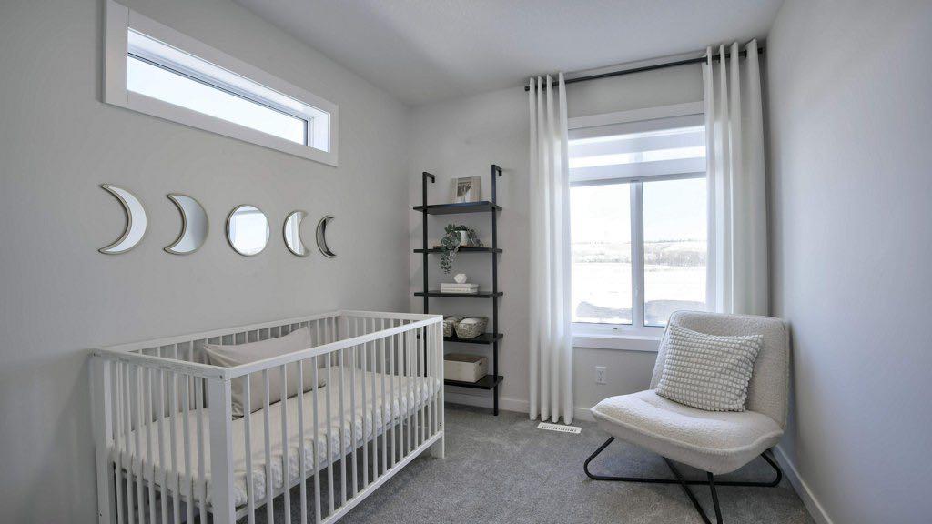 MLS #A2270500 image #18