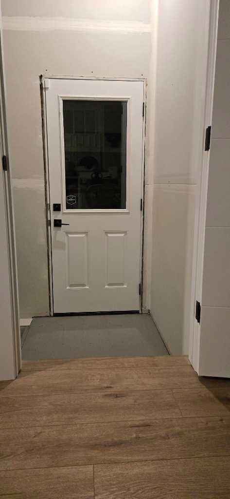 MLS #A2270500 image #21