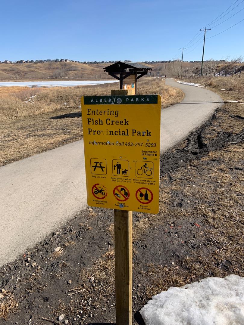 MLS #A2270500 image #23