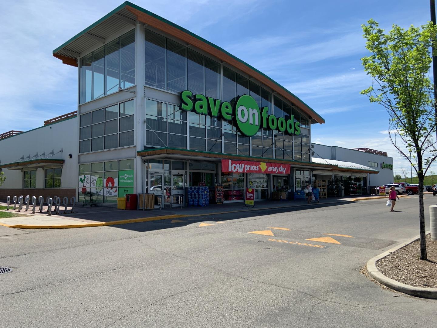 MLS #A2270500 image #24