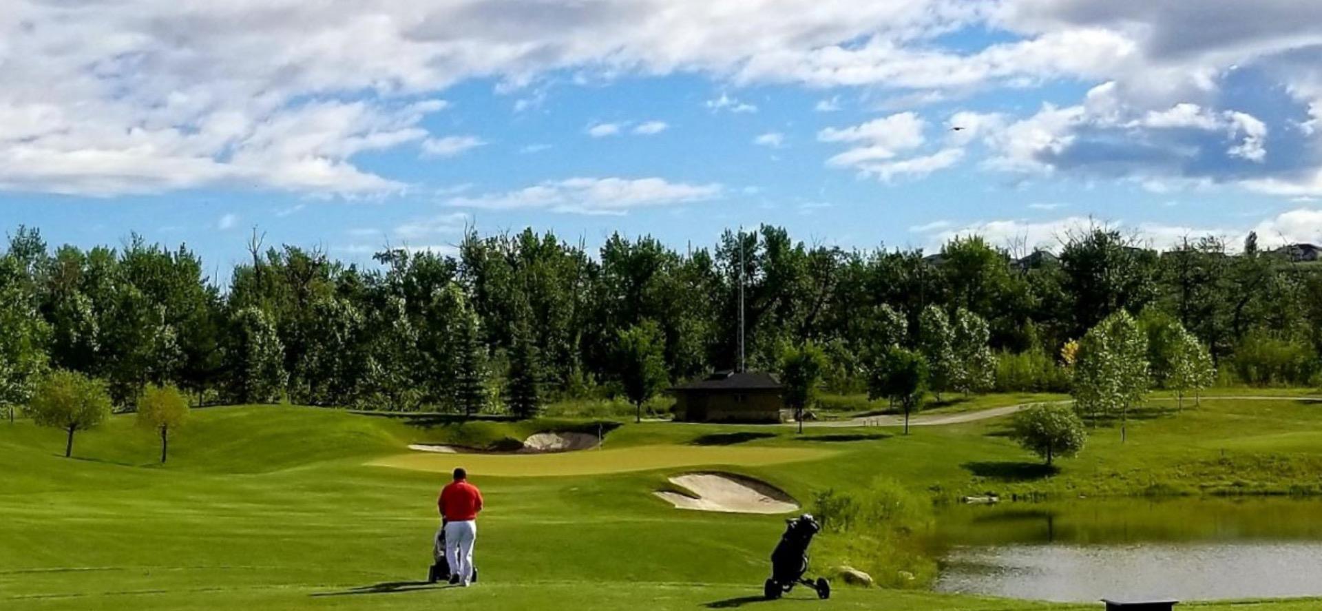 MLS #A2270500 image #26