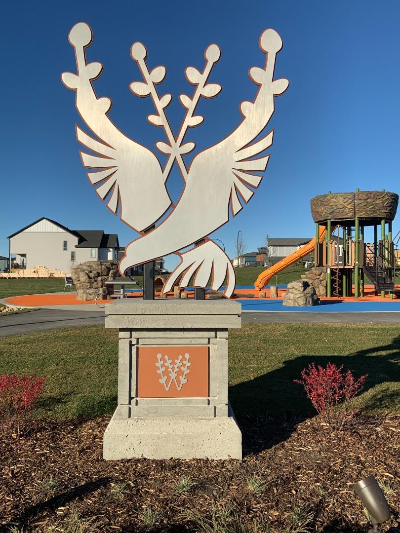 MLS #A2270500 image #27