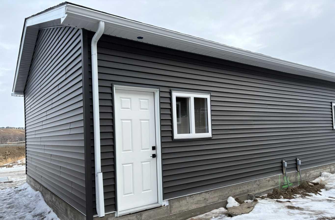 MLS #A2270500 image #3