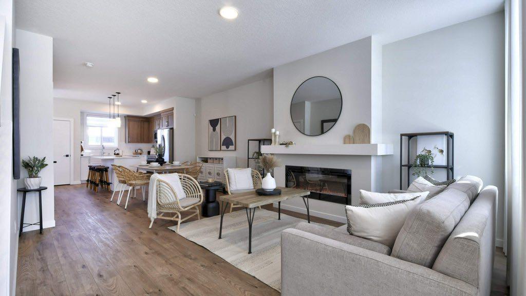 MLS #A2270500 image #5