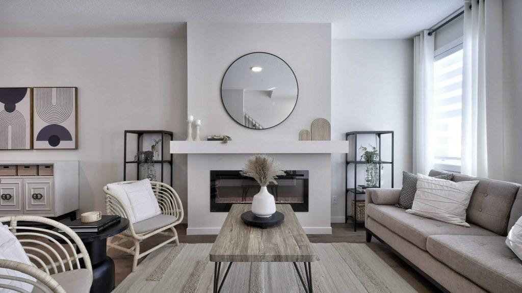 MLS #A2270500 image #6