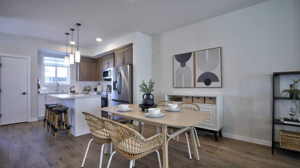 MLS #A2270500 image #7