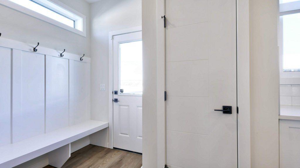 MLS #A2270500 image #9