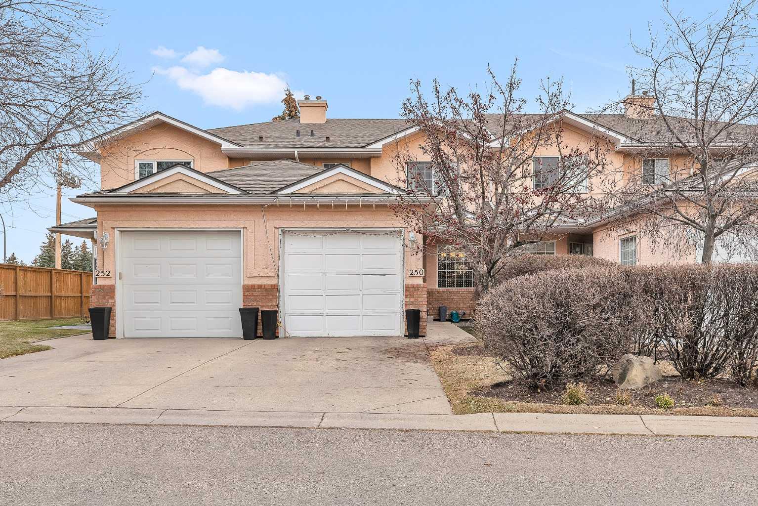 MLS #A2270509 image #1