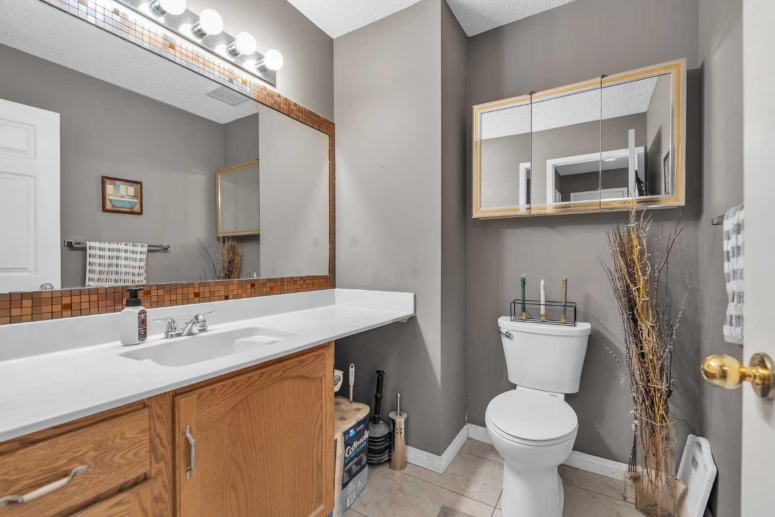 MLS #A2270509 image #10