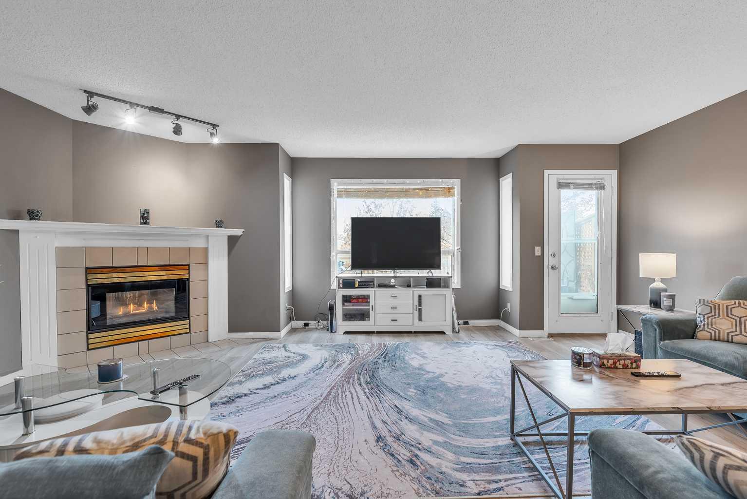 MLS #A2270509 image #11