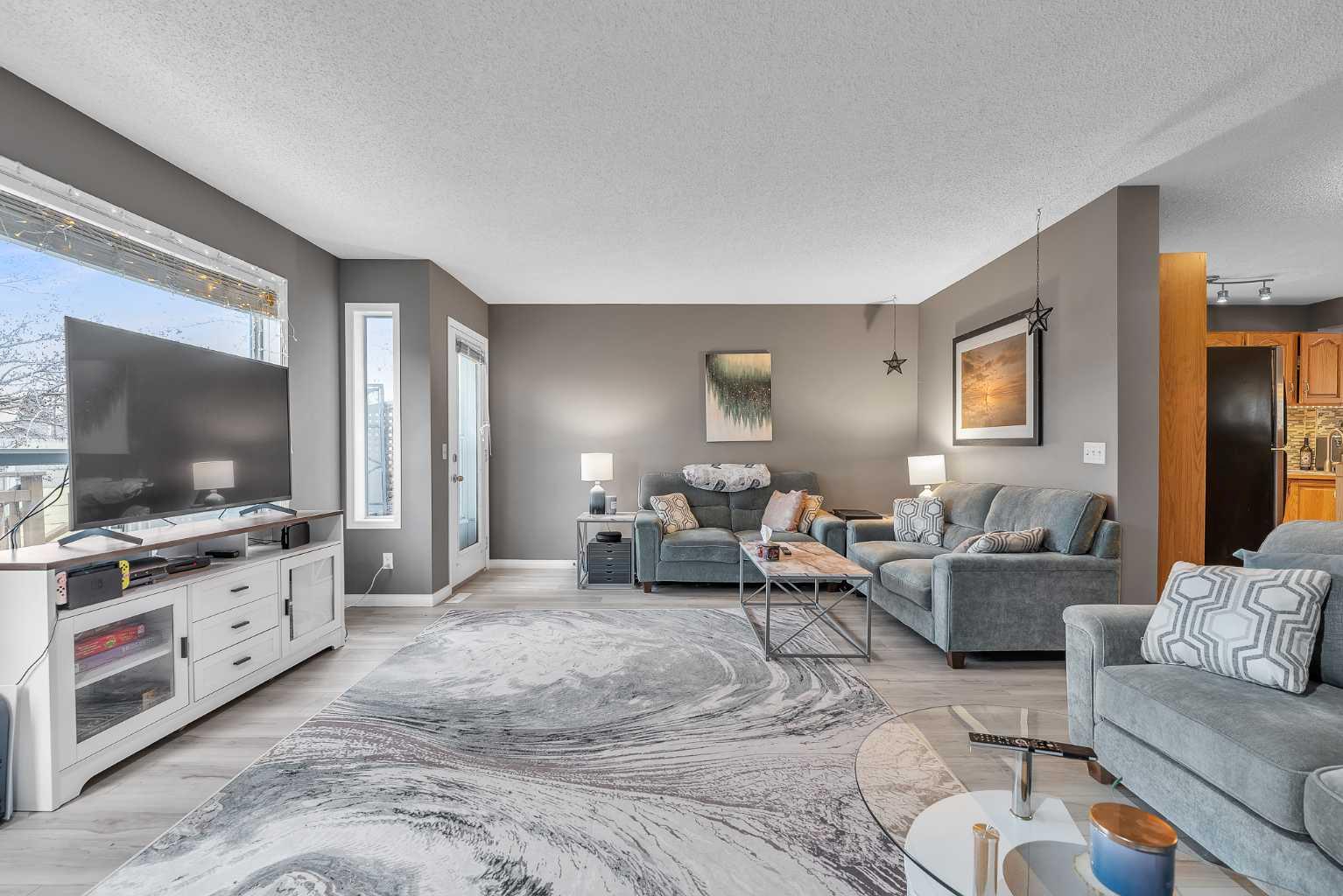 MLS #A2270509 image #12