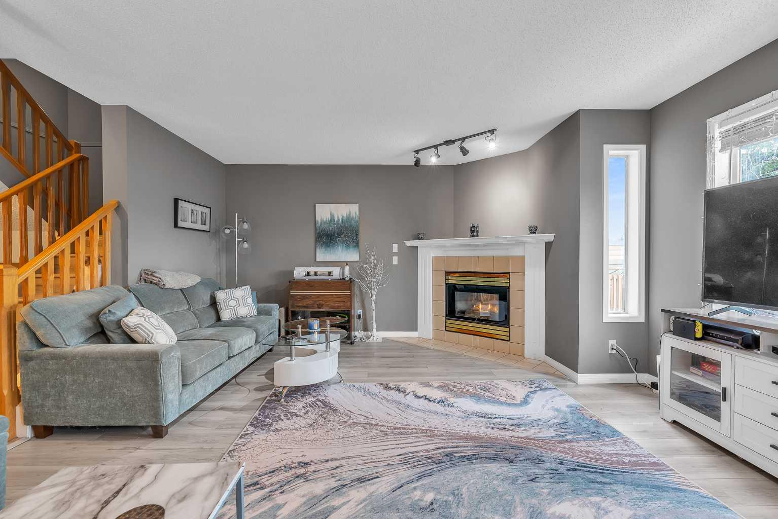 MLS #A2270509 image #13