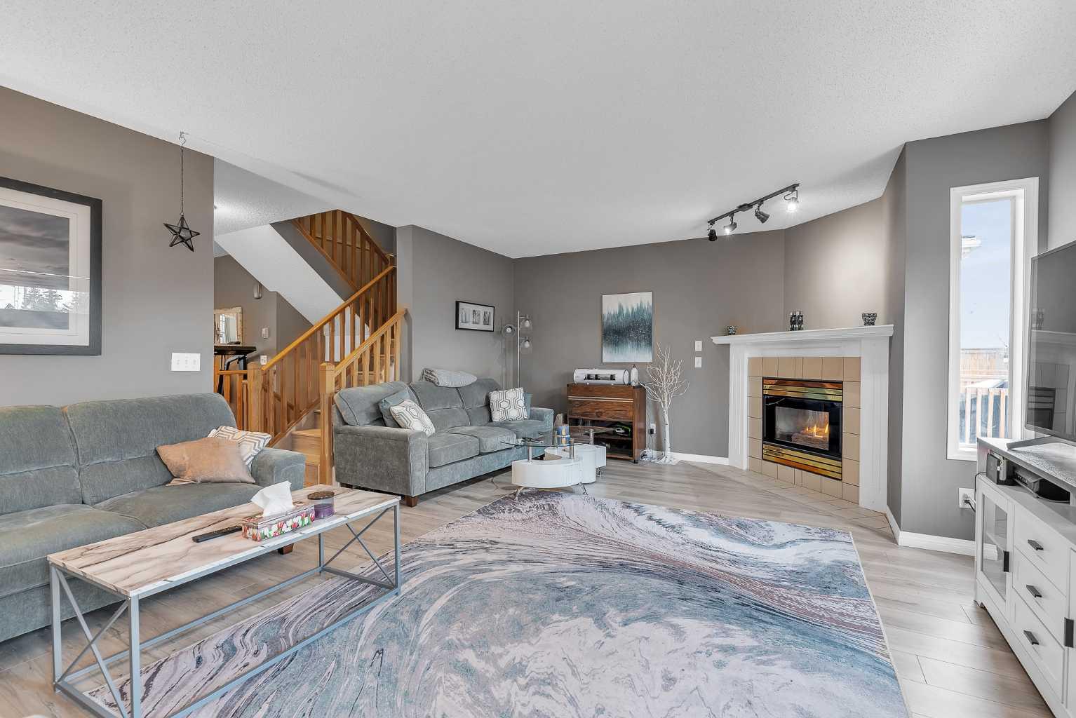 MLS #A2270509 image #14