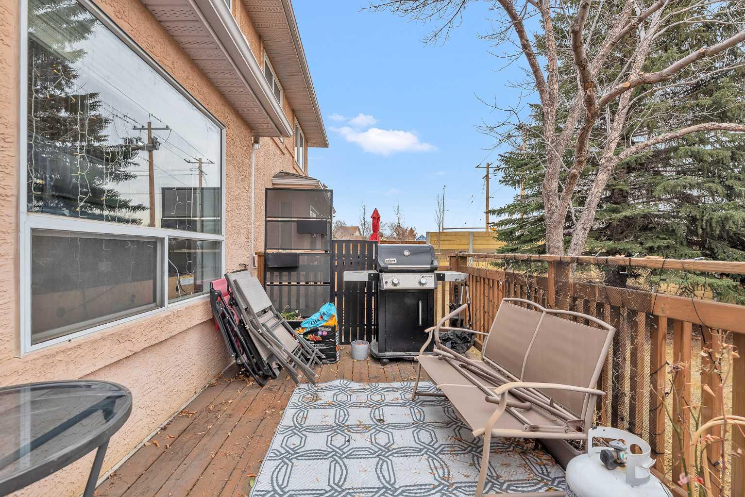 MLS #A2270509 image #16