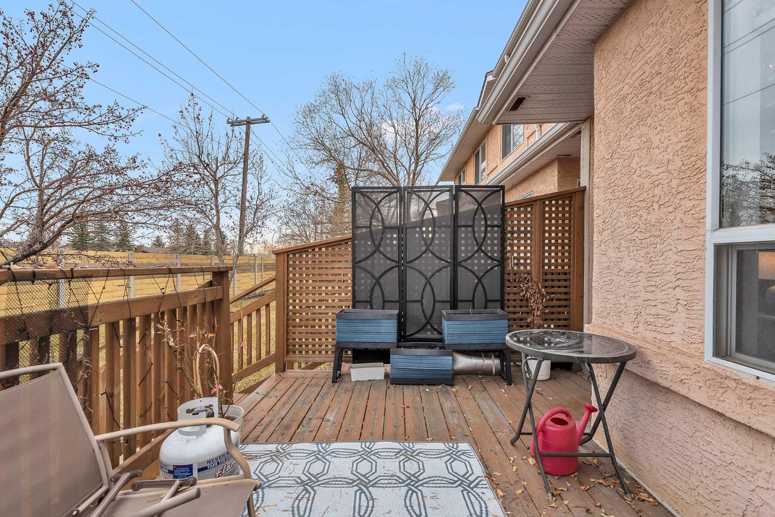 MLS #A2270509 image #17