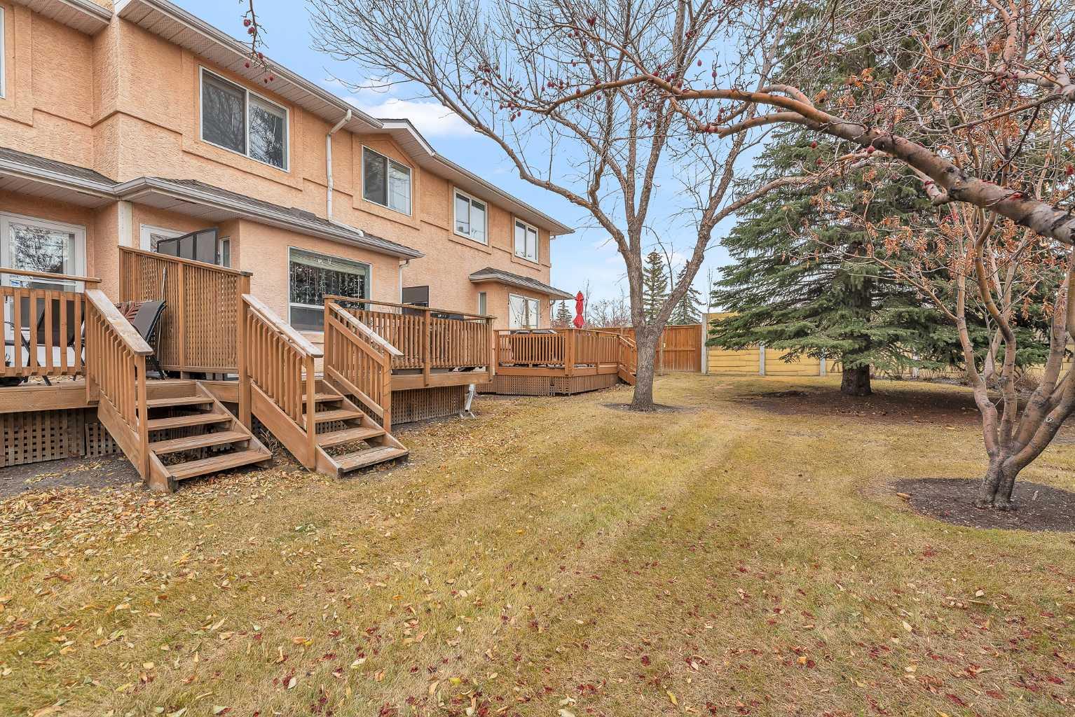 MLS #A2270509 image #18