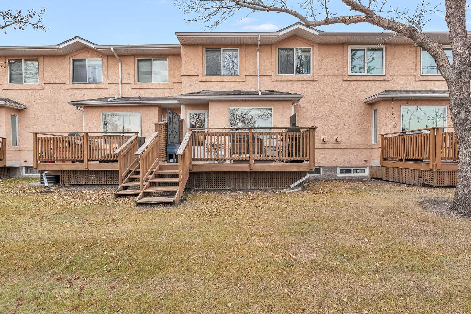 MLS #A2270509 image #19