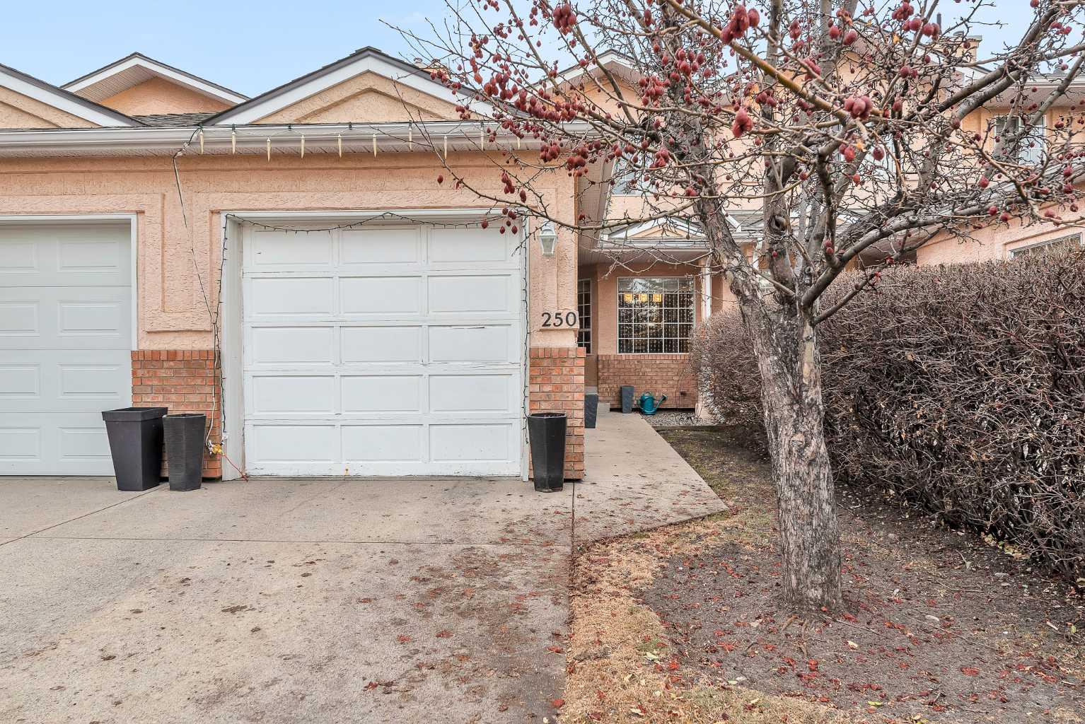 MLS #A2270509 image #2