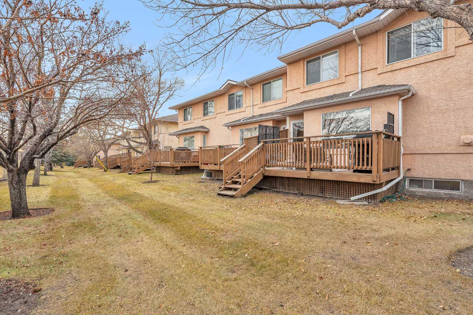 MLS #A2270509 image #20