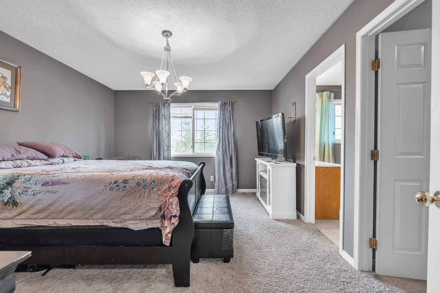 MLS #A2270509 image #21