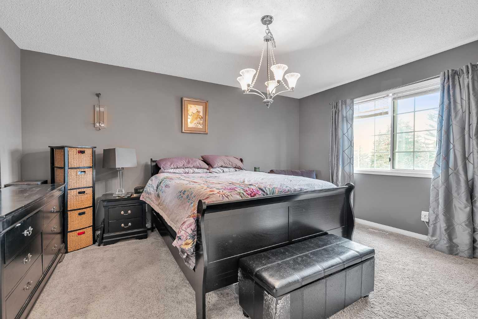 MLS #A2270509 image #22