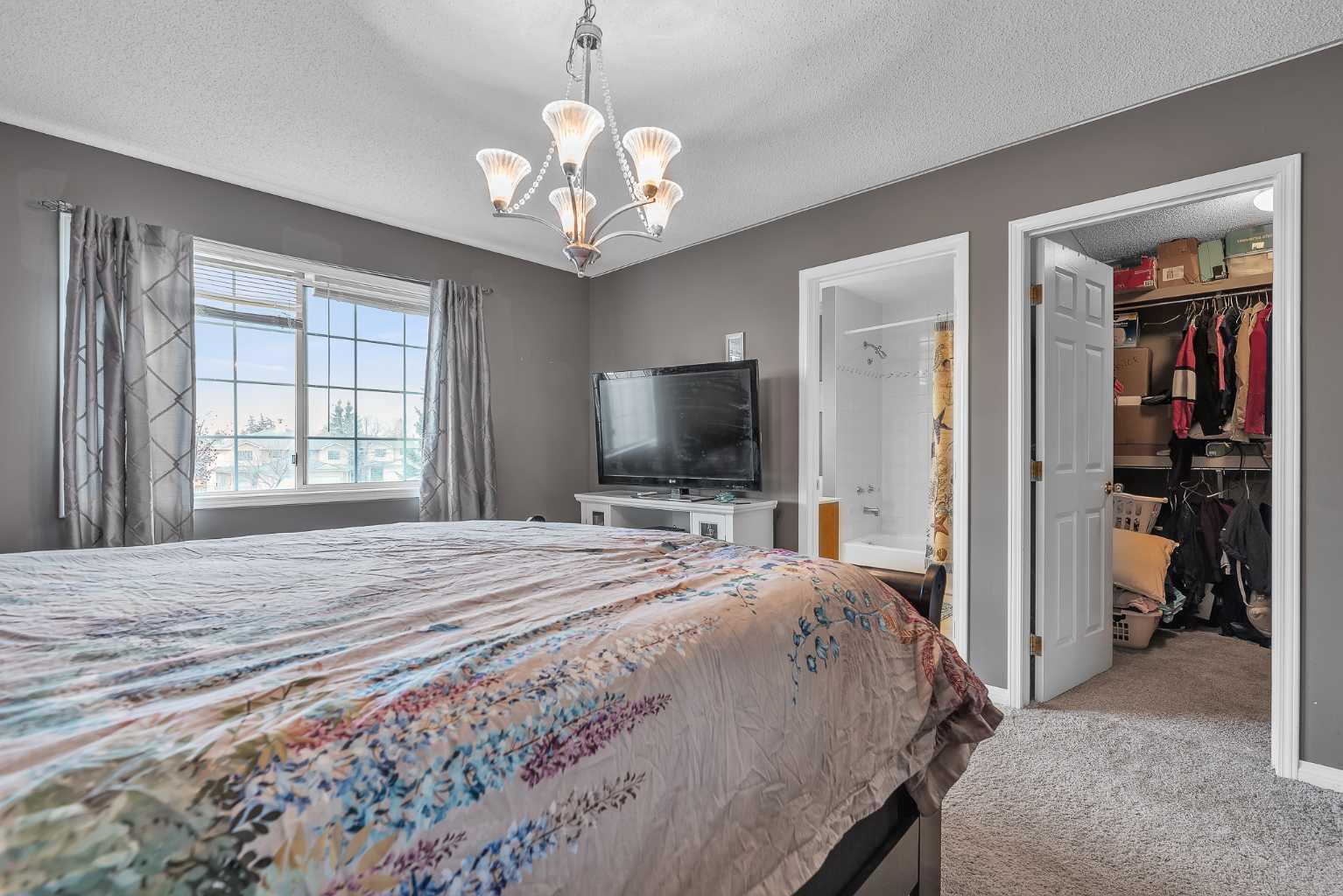 MLS #A2270509 image #23