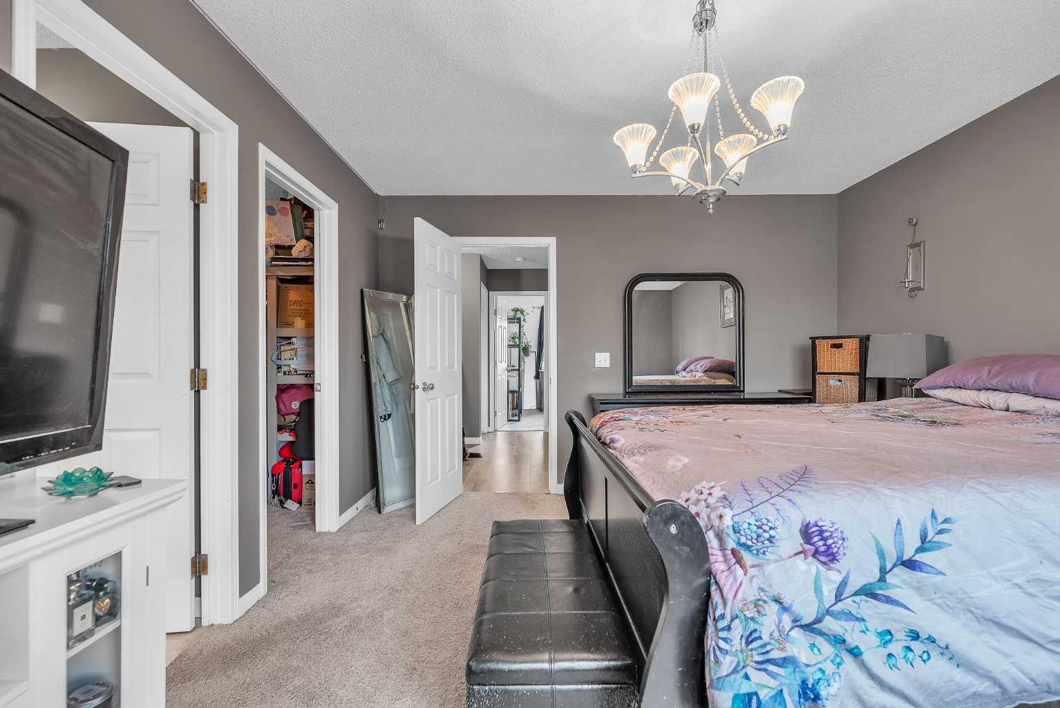 MLS #A2270509 image #24