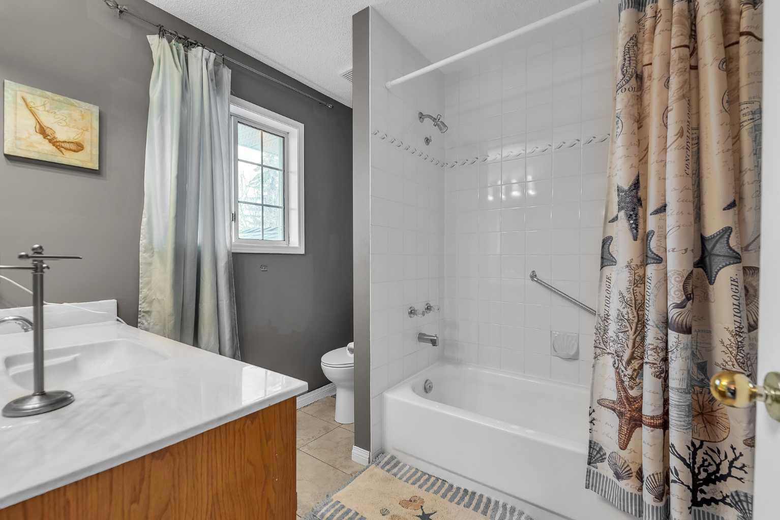 MLS #A2270509 image #25