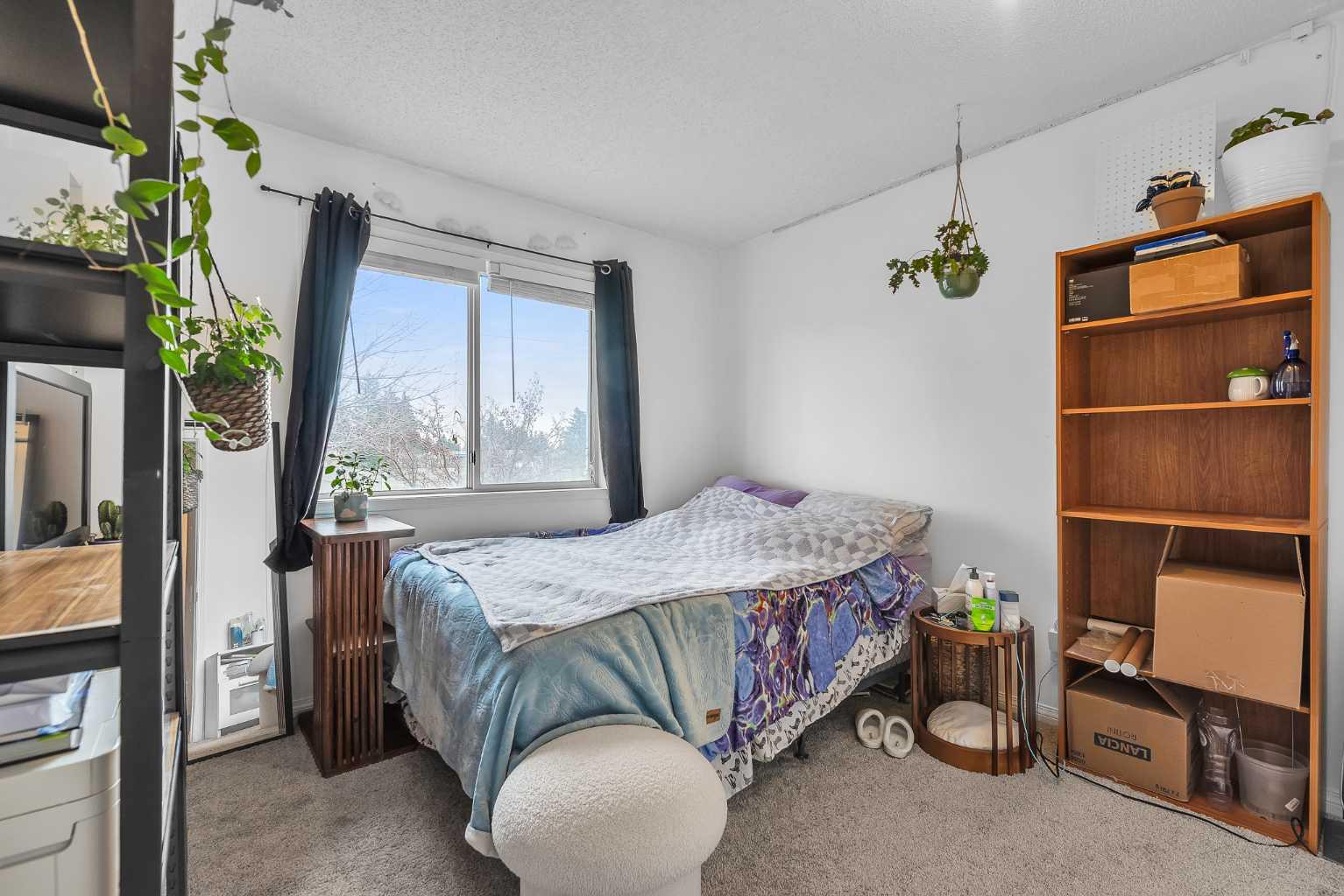 MLS #A2270509 image #26