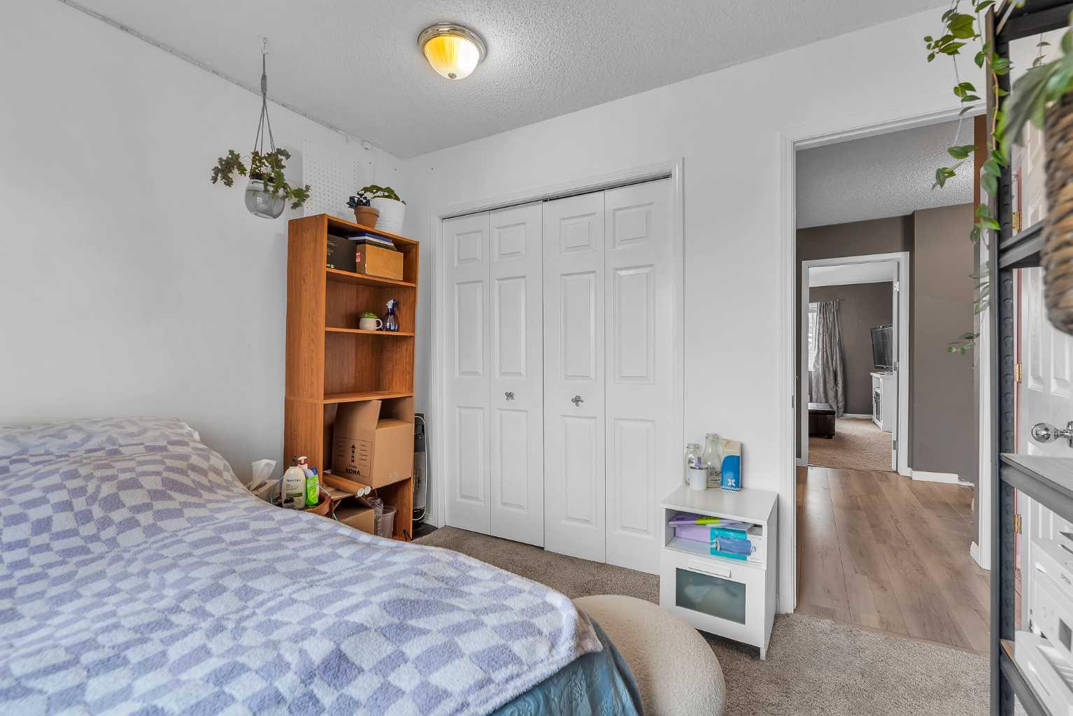 MLS #A2270509 image #27