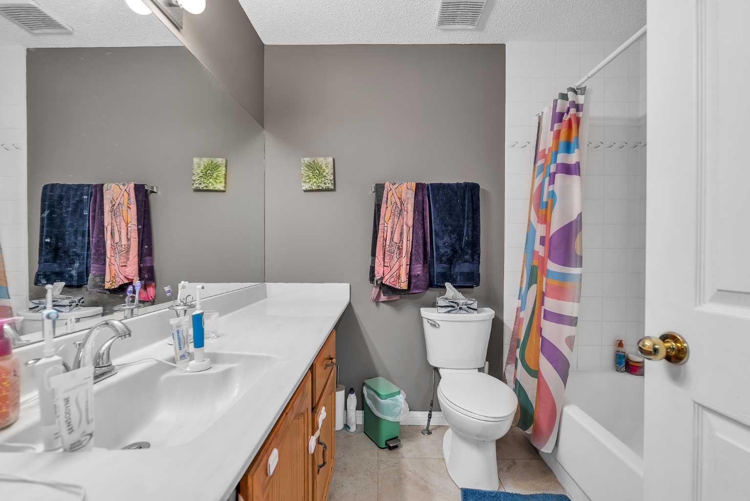 MLS #A2270509 image #28