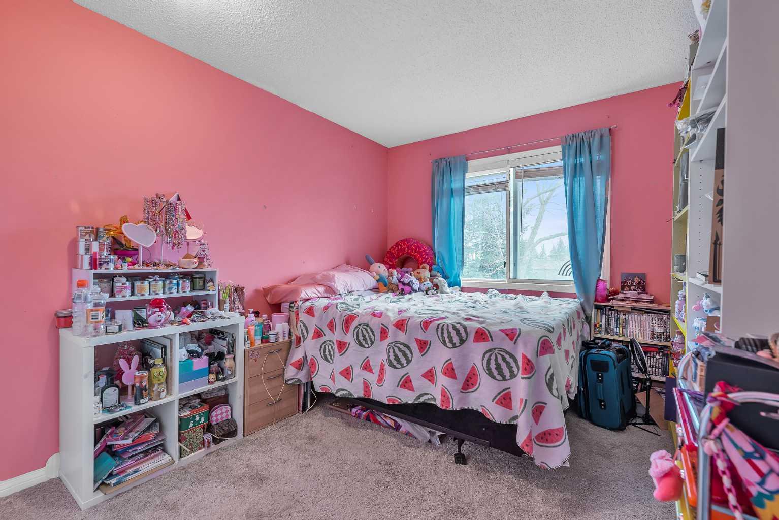 MLS #A2270509 image #29