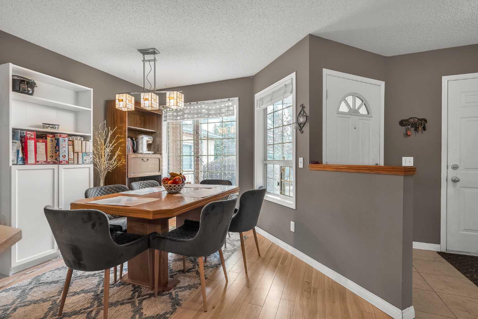 MLS #A2270509 image #3