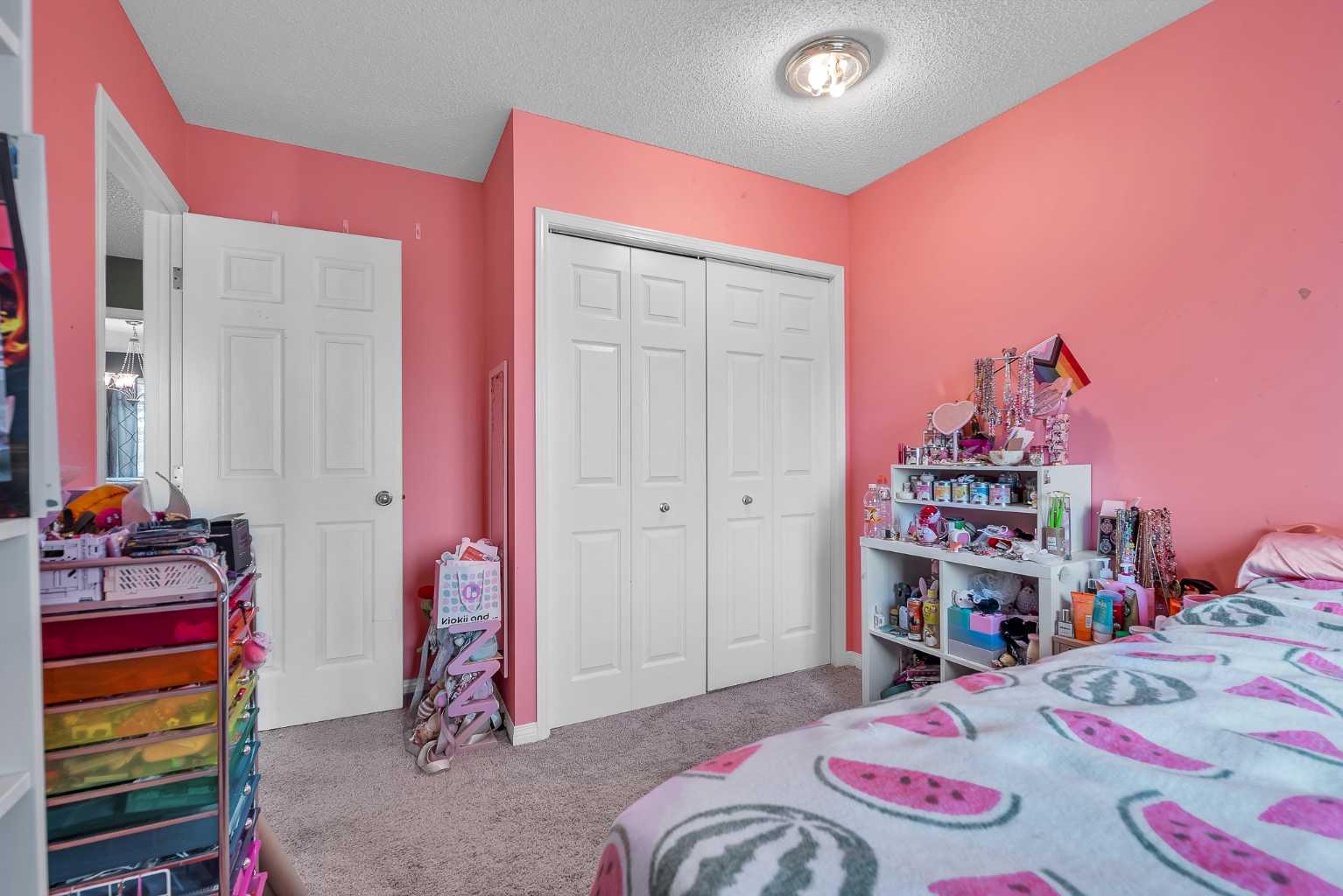 MLS #A2270509 image #30