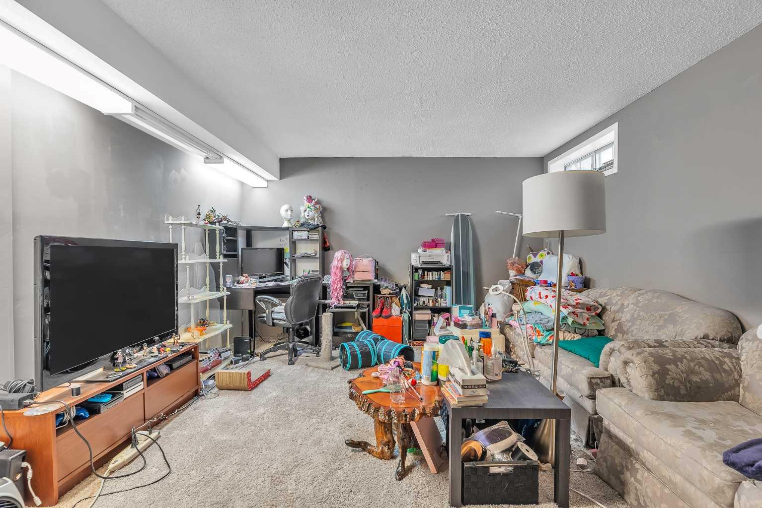 MLS #A2270509 image #31