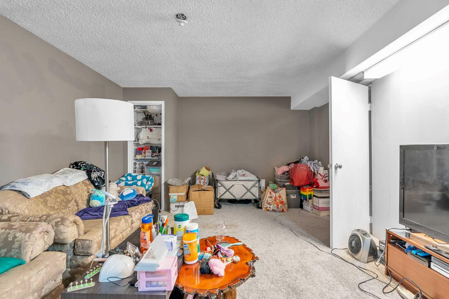 MLS #A2270509 image #32