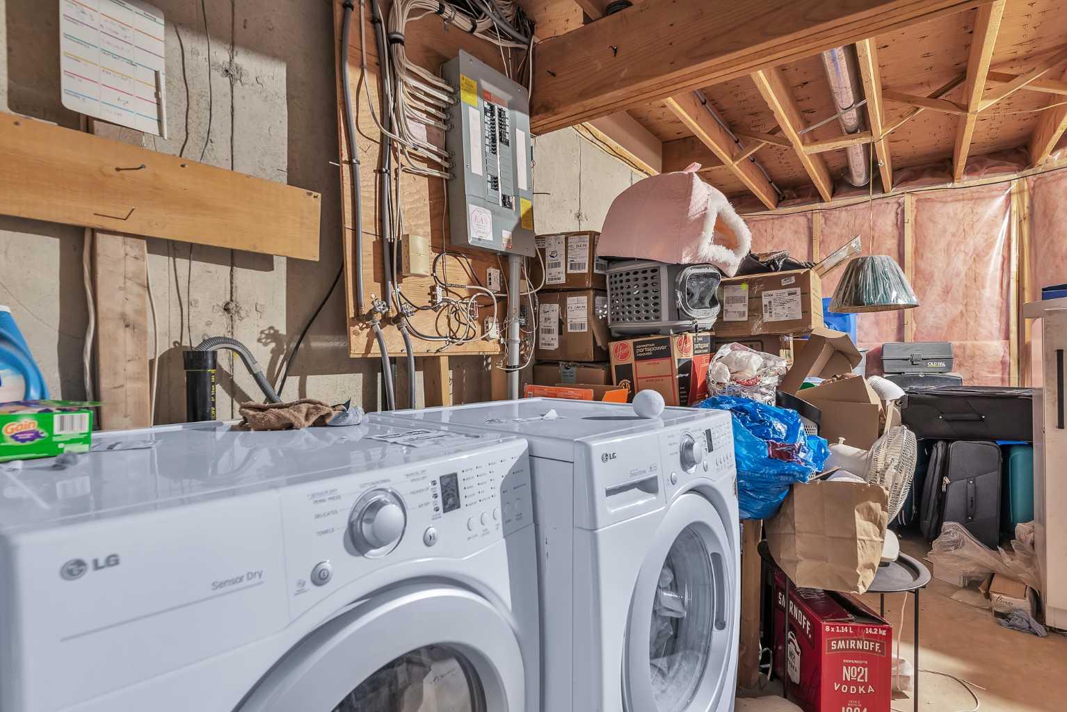 MLS #A2270509 image #33