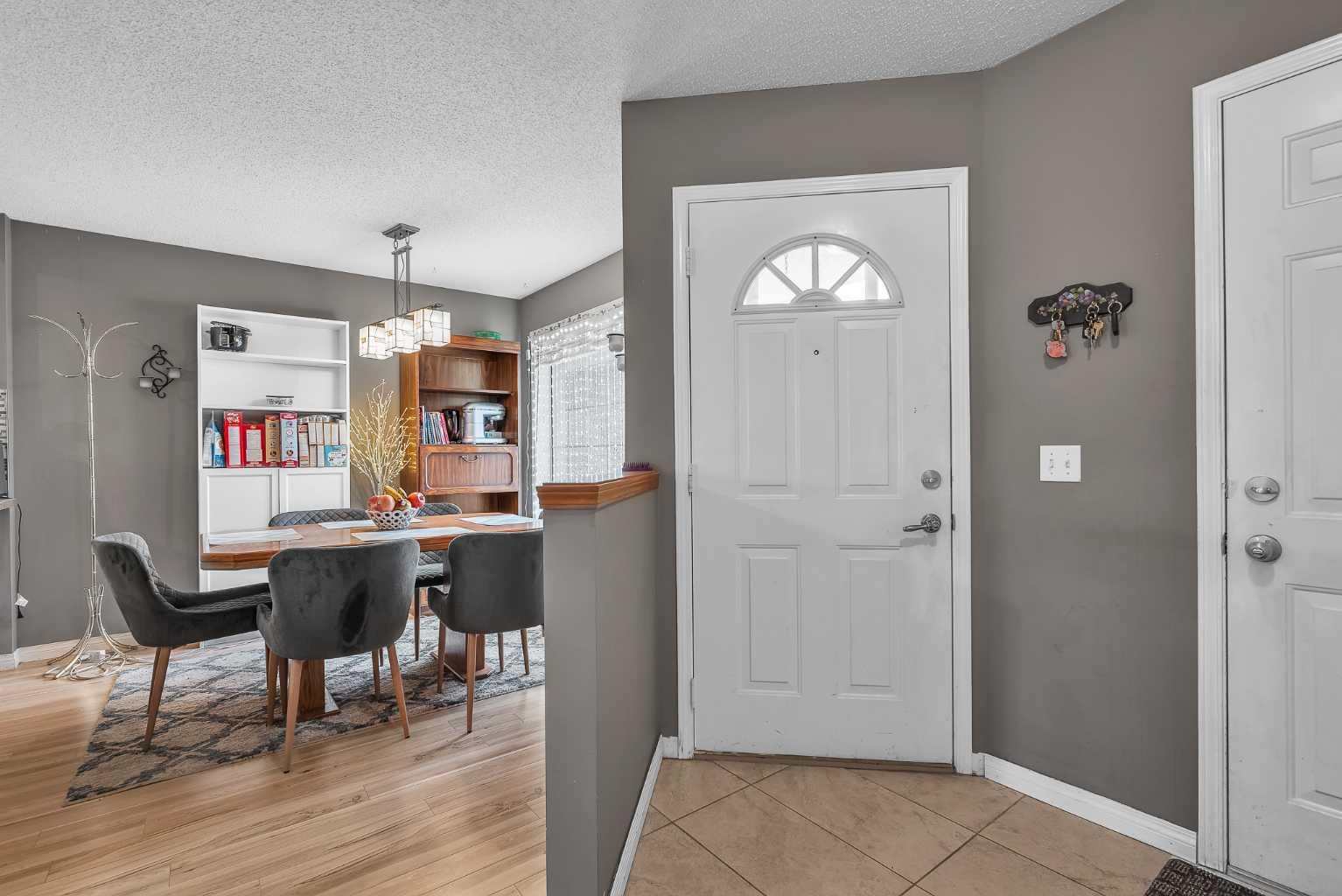 MLS #A2270509 image #34