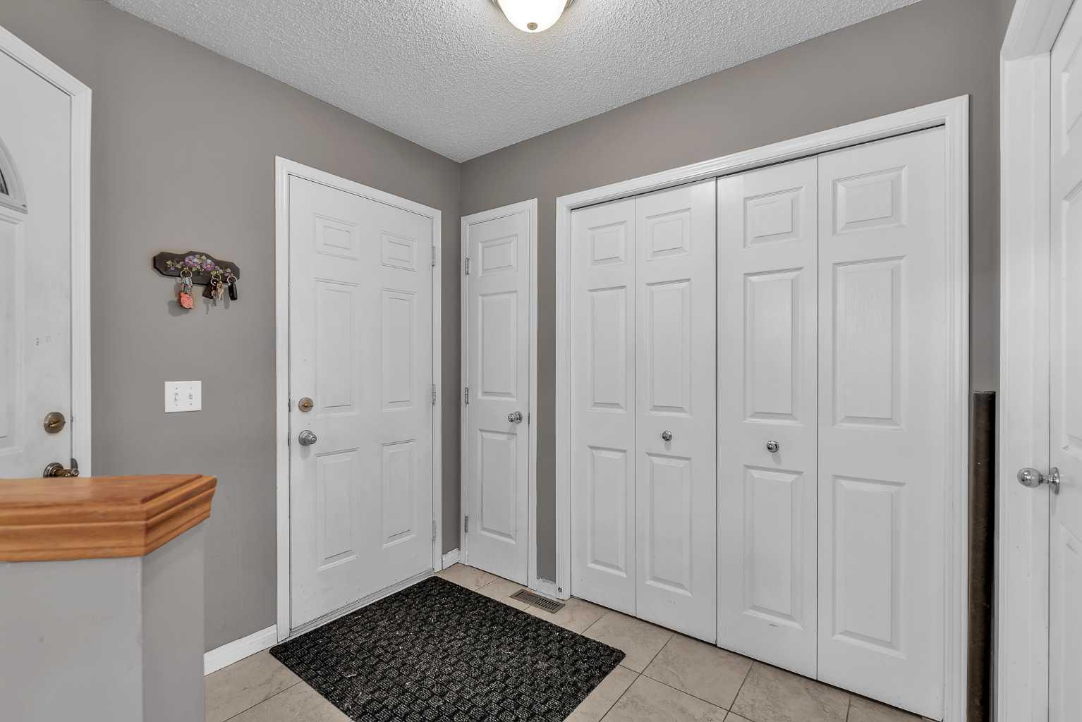 MLS #A2270509 image #35