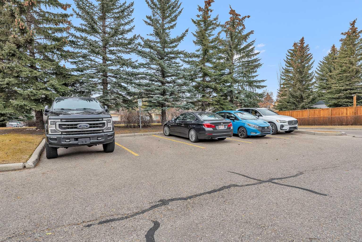 MLS #A2270509 image #36