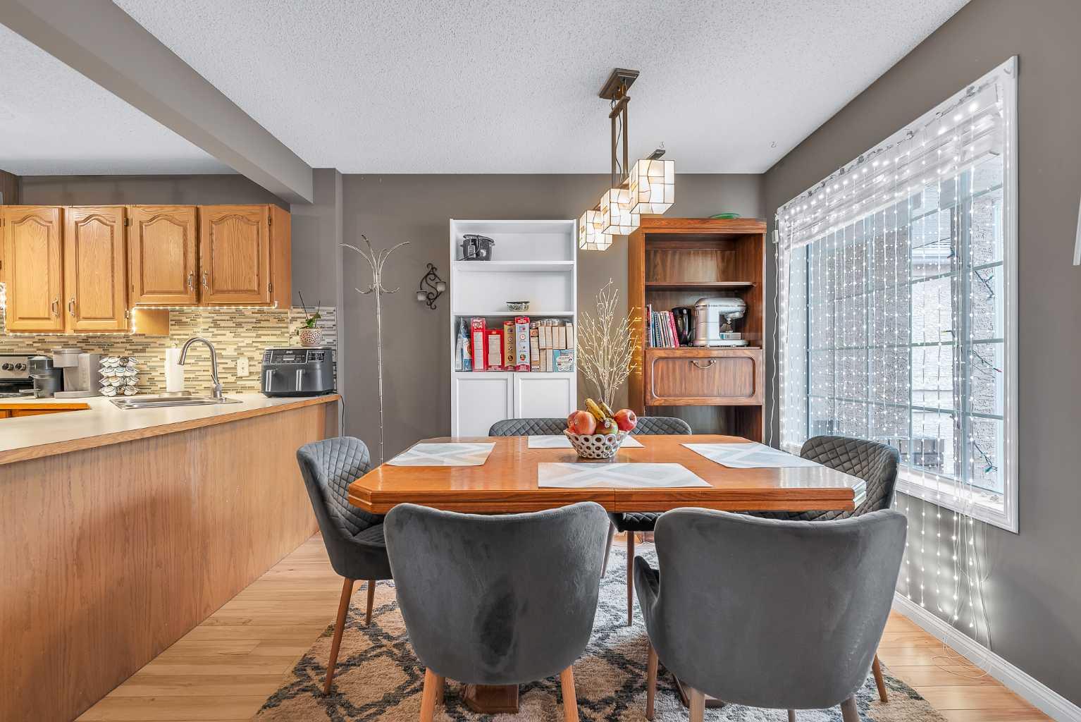 MLS #A2270509 image #4