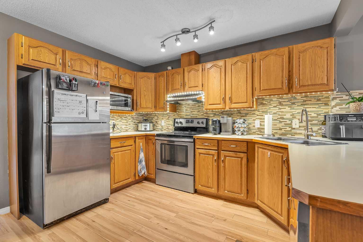 MLS #A2270509 image #5