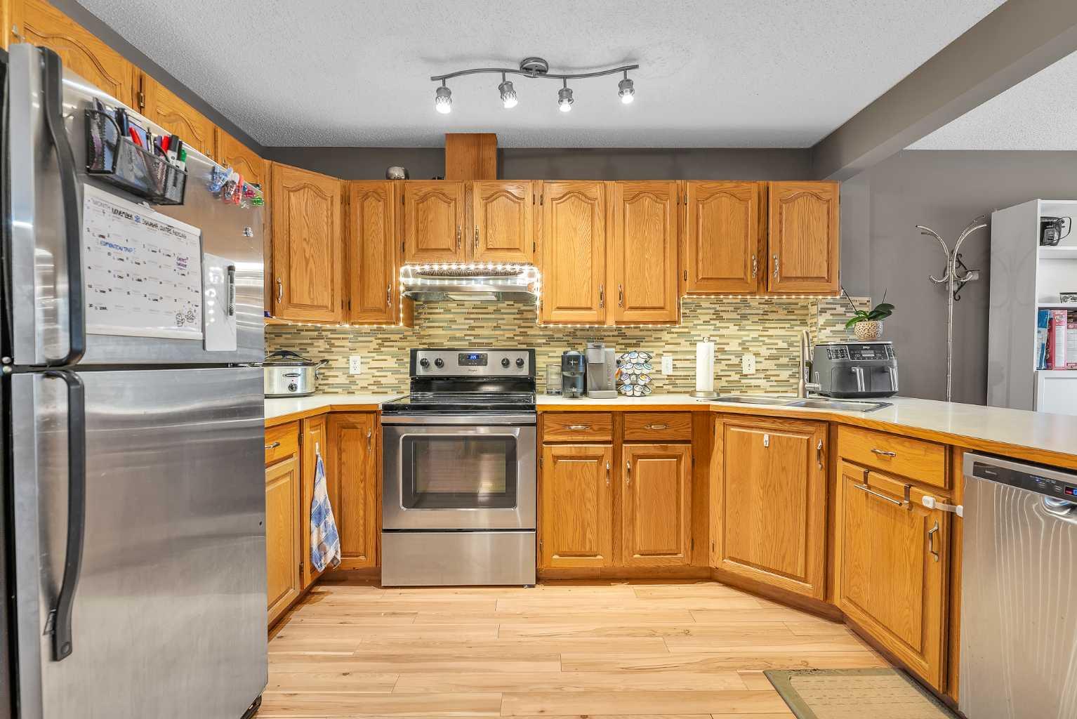 MLS #A2270509 image #6