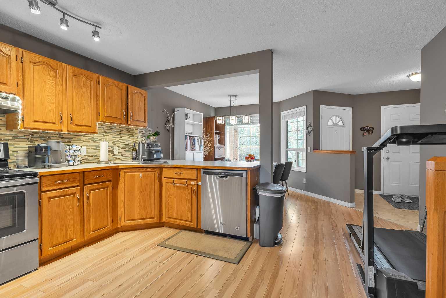 MLS #A2270509 image #7