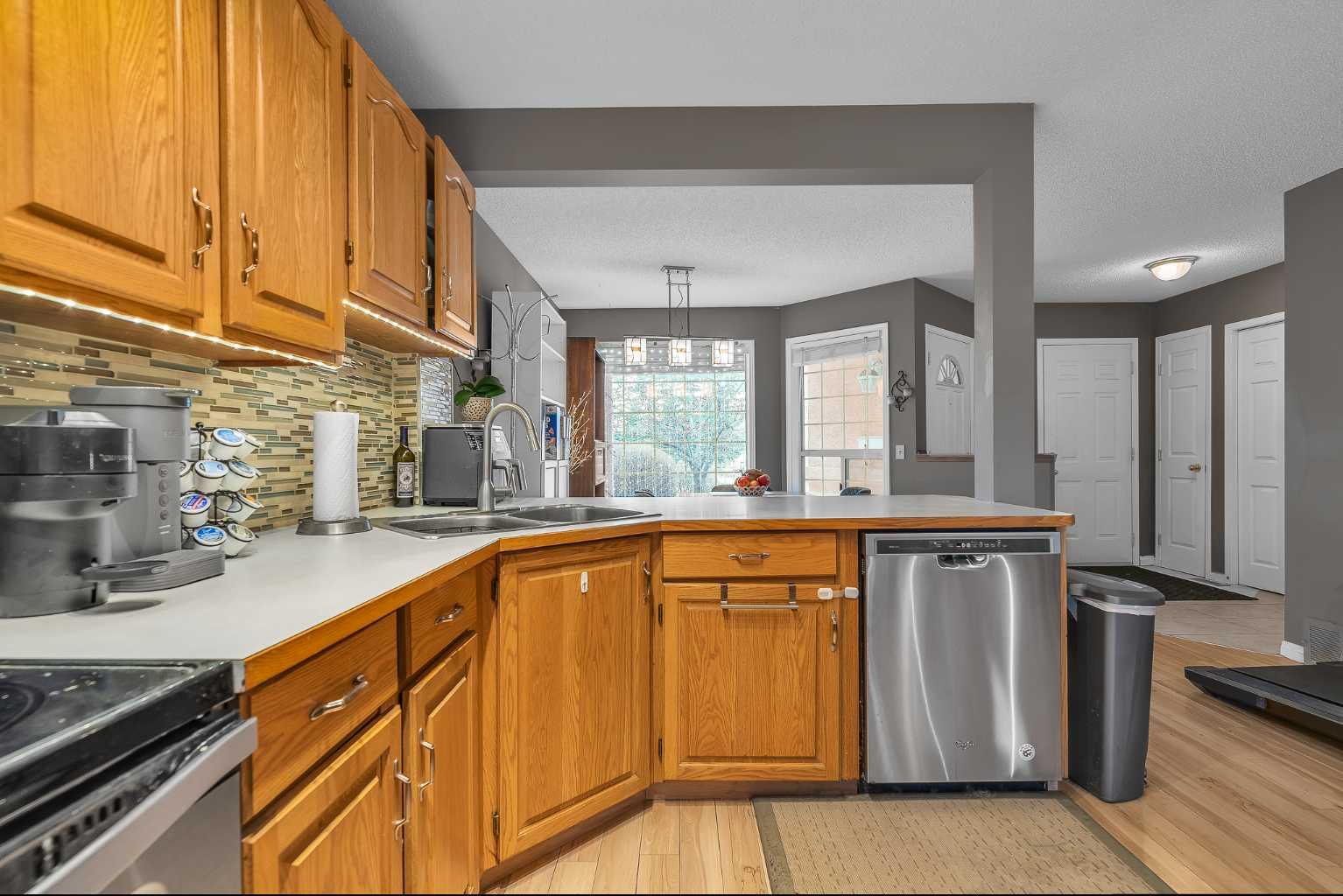 MLS #A2270509 image #8