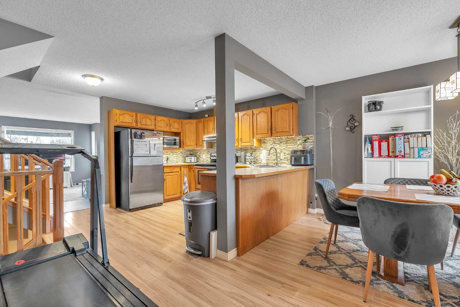 MLS #A2270509 image #9