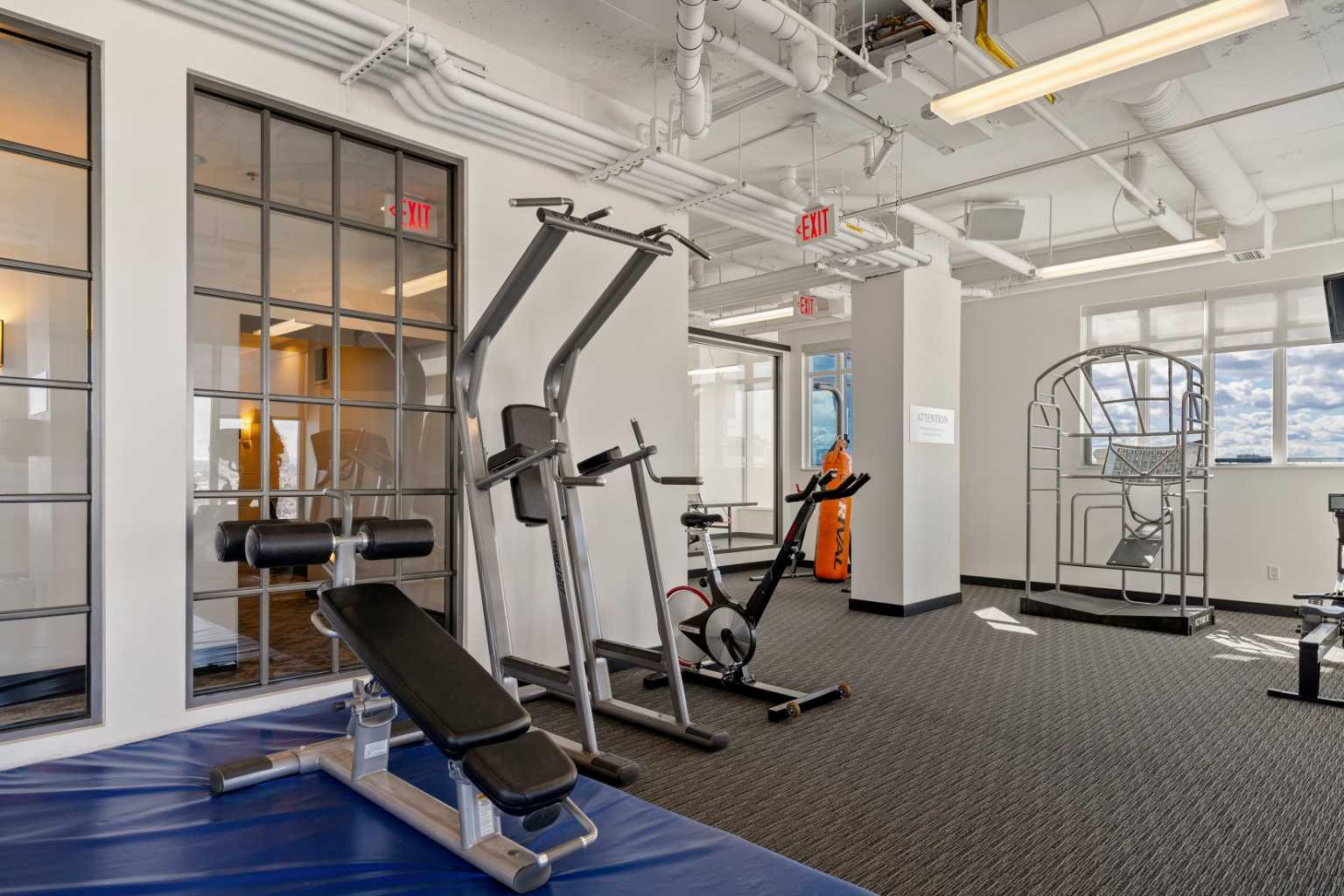 MLS #A2270518 image #15