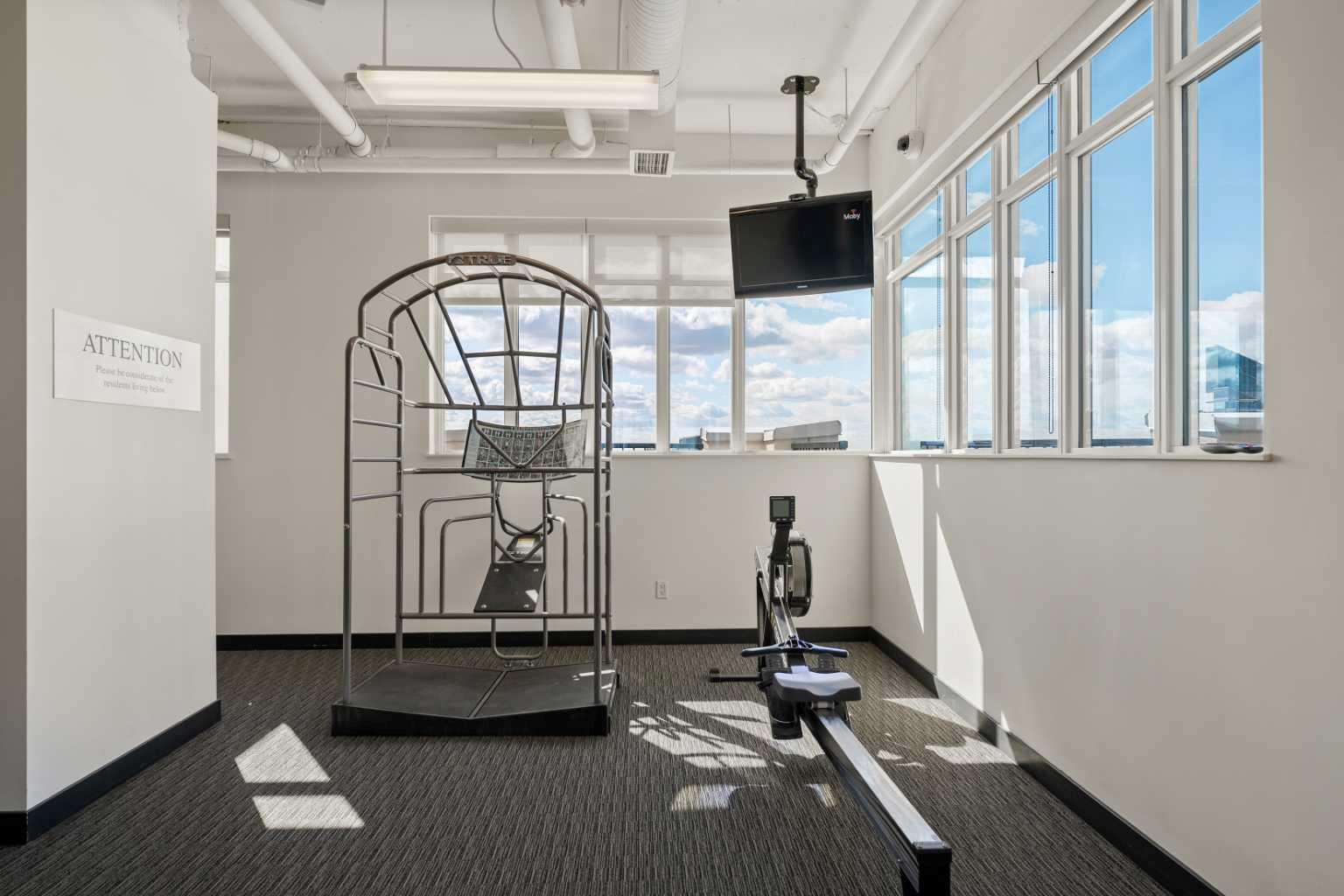 MLS #A2270518 image #16