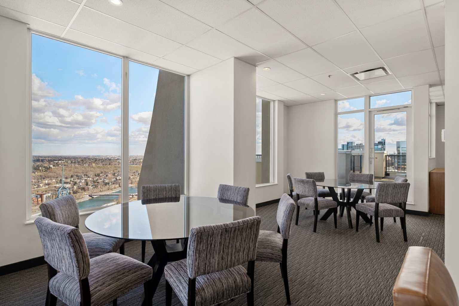 MLS #A2270518 image #17